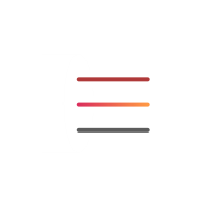 3-core cables