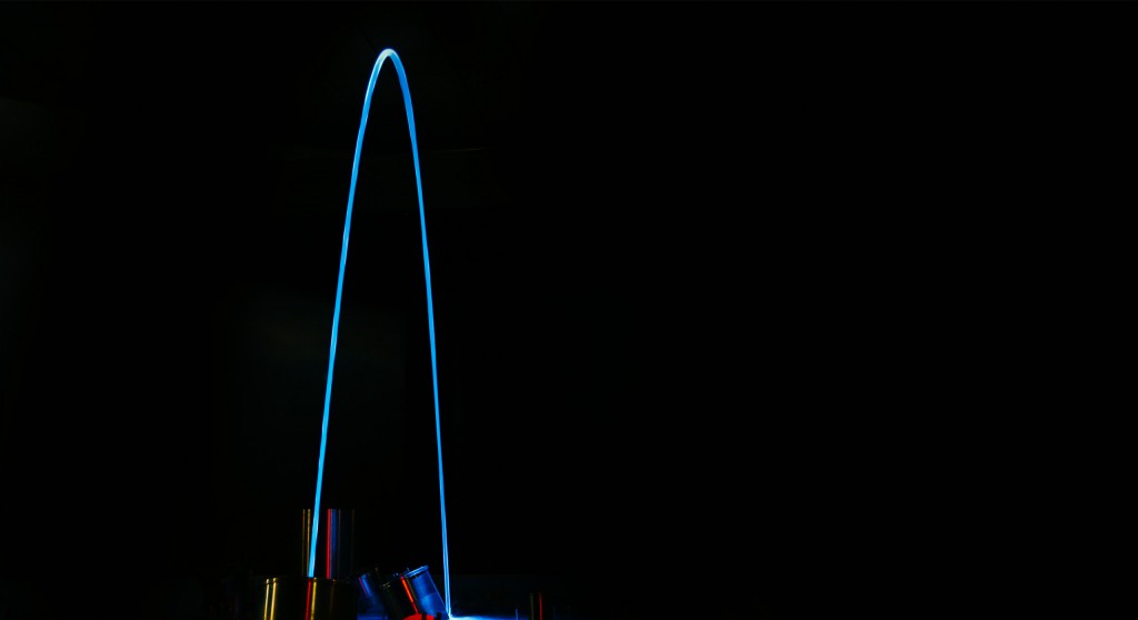 Jump Light jumping-lighting – Fontana Fountains