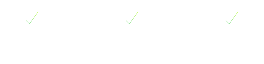 led:bus is compatible with DMX, DMX/RDM & DALI