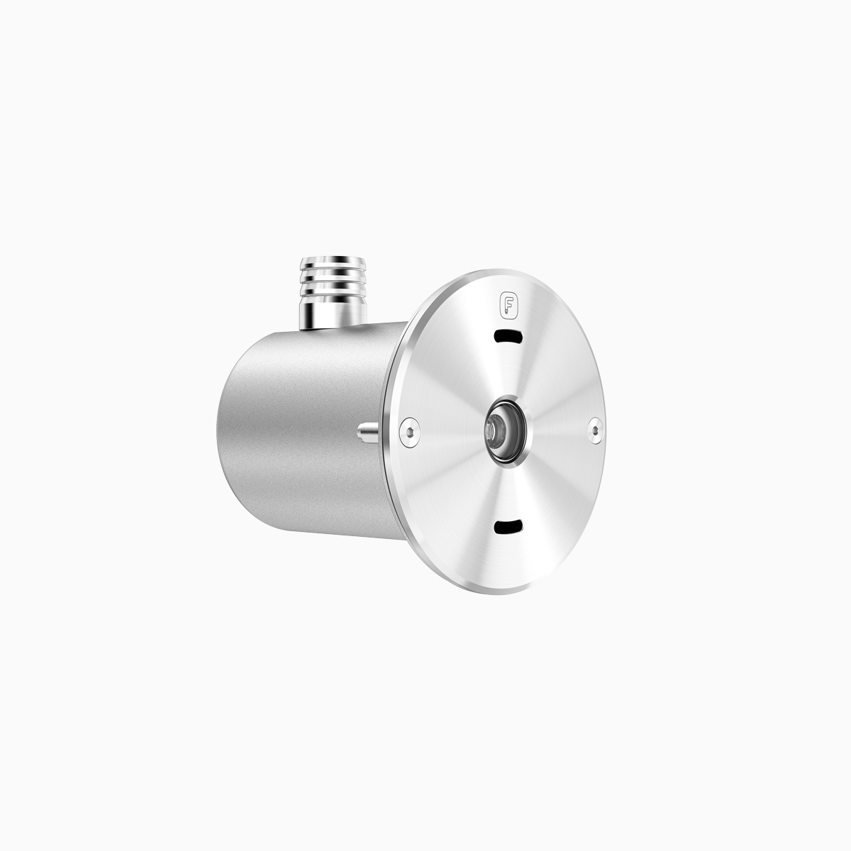 LED Aluminium Profil PL-MINI